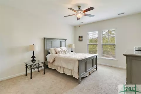 7 Symphony Ct, Pooler, GA 31322 photo 11