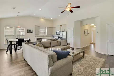 7 Symphony Ct, Pooler, GA 31322 photo 9