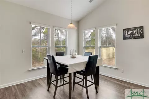 7 Symphony Ct, Pooler, GA 31322 photo 10