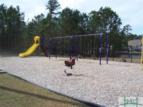 7 Symphony Ct, Pooler, GA 31322 photo 26