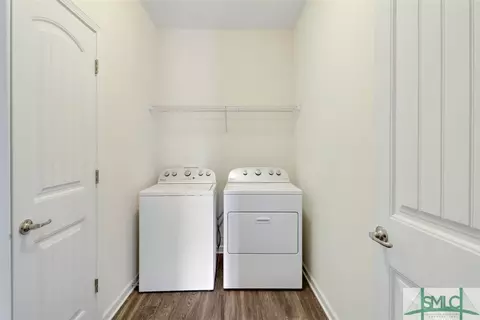 7 Symphony Ct, Pooler, GA 31322 photo 19