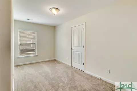 7 Symphony Ct, Pooler, GA 31322 photo 22