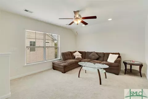 7 Symphony Ct, Pooler, GA 31322 photo 20