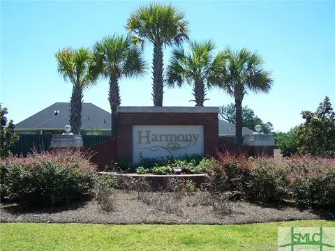 7 Symphony Ct, Pooler, GA 31322 photo 24
