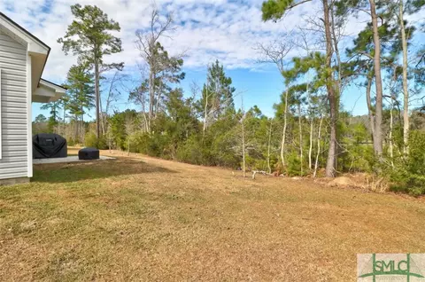 7 Symphony Ct, Pooler, GA 31322 photo 4