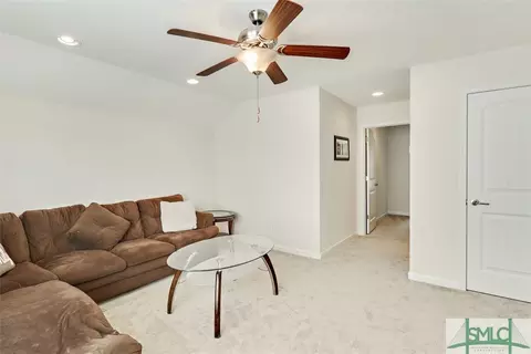 7 Symphony Ct, Pooler, GA 31322 photo 21