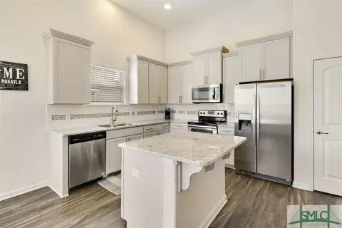 7 Symphony Ct, Pooler, GA 31322 photo 8