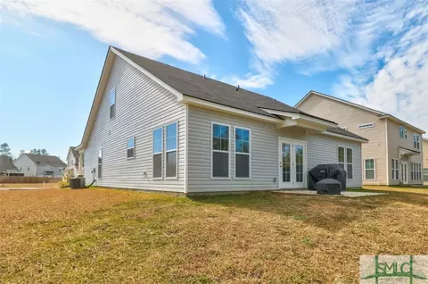 7 Symphony Ct, Pooler, GA 31322 photo 3