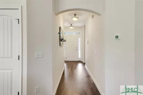 7 Symphony Ct, Pooler, GA 31322 photo 5
