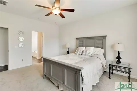7 Symphony Ct, Pooler, GA 31322 photo 12