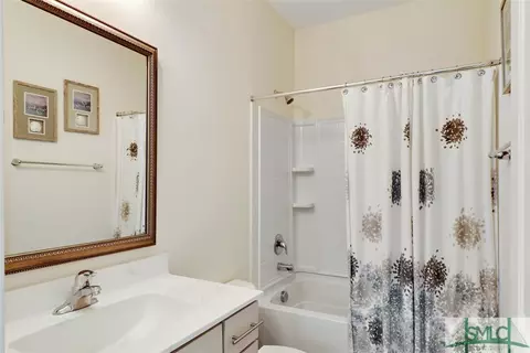 7 Symphony Ct, Pooler, GA 31322 photo 18
