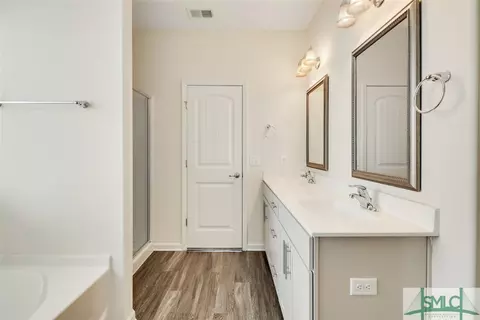 7 Symphony Ct, Pooler, GA 31322 photo 13