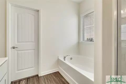 7 Symphony Ct, Pooler, GA 31322 photo 15