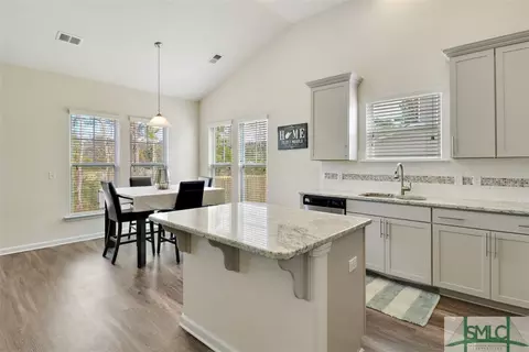 7 Symphony Ct, Pooler, GA 31322 photo 7