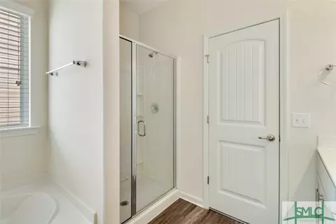 7 Symphony Ct, Pooler, GA 31322 photo 14