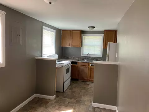159 Gin Mill Rd, Hamlet, NC 28345 photo 2