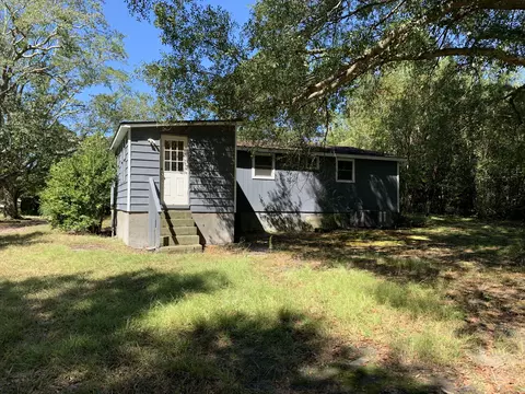159 Gin Mill Rd, Hamlet, NC 28345 photo 5