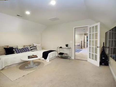 52 Pinewild Dr, Pinehurst, NC 28374 photo 33