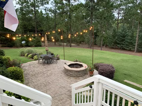 52 Pinewild Dr, Pinehurst, NC 28374 photo 39