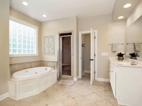 52 Pinewild Dr, Pinehurst, NC 28374 photo 20