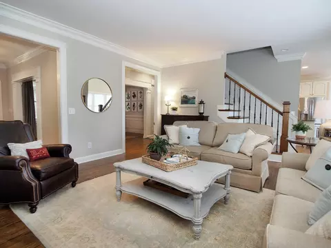 52 Pinewild Dr, Pinehurst, NC 28374 photo 11