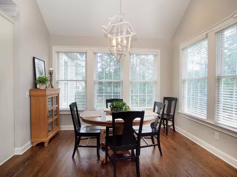 52 Pinewild Dr, Pinehurst, NC 28374 photo 14