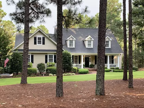 52 Pinewild Dr, Pinehurst, NC 28374 photo 49