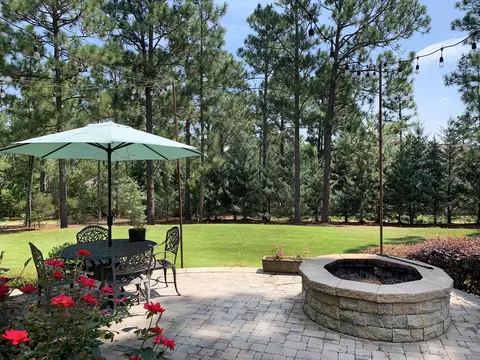 52 Pinewild Dr, Pinehurst, NC 28374 photo 40