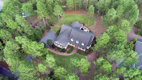 52 Pinewild Dr, Pinehurst, NC 28374 photo 34