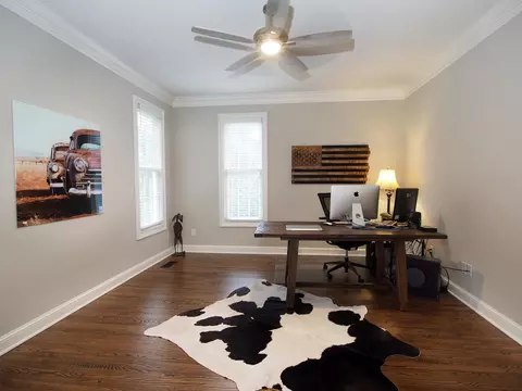 52 Pinewild Dr, Pinehurst, NC 28374 photo 22