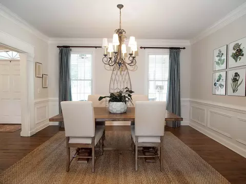 52 Pinewild Dr, Pinehurst, NC 28374 photo 8