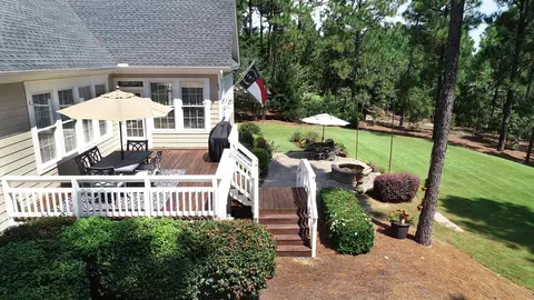 52 Pinewild Dr, Pinehurst, NC 28374 photo 37