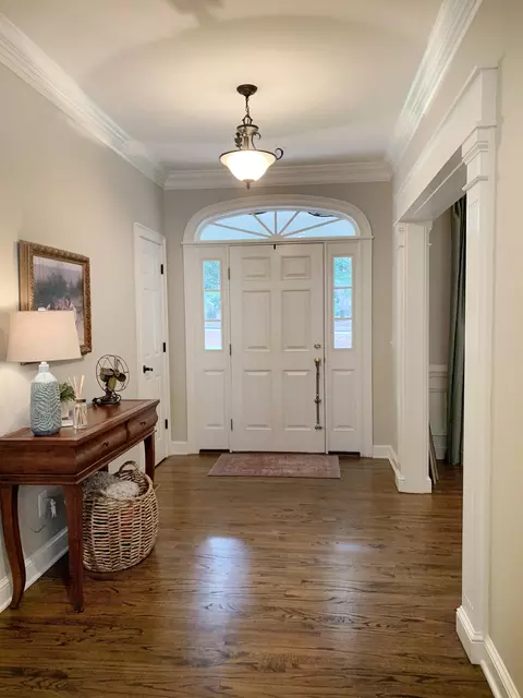 52 Pinewild Dr, Pinehurst, NC 28374 photo 6