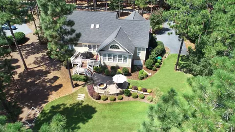 52 Pinewild Dr, Pinehurst, NC 28374 photo 36