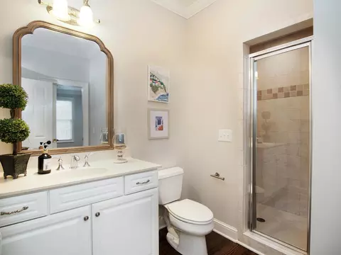 52 Pinewild Dr, Pinehurst, NC 28374 photo 23