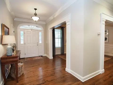 52 Pinewild Dr, Pinehurst, NC 28374 photo 5