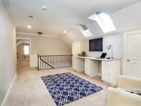 52 Pinewild Dr, Pinehurst, NC 28374 photo 25