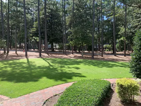 52 Pinewild Dr, Pinehurst, NC 28374 photo 41