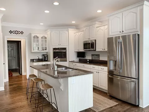 52 Pinewild Dr, Pinehurst, NC 28374 photo 13