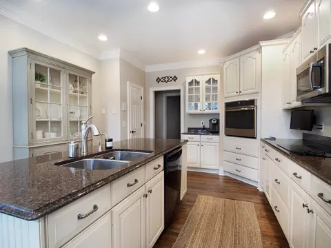 52 Pinewild Dr, Pinehurst, NC 28374 photo 15