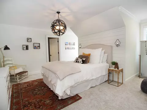 52 Pinewild Dr, Pinehurst, NC 28374 photo 26