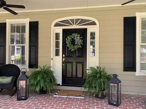 52 Pinewild Dr, Pinehurst, NC 28374 photo 4