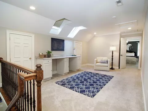 52 Pinewild Dr, Pinehurst, NC 28374 photo 24
