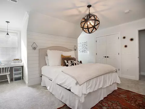 52 Pinewild Dr, Pinehurst, NC 28374 photo 27
