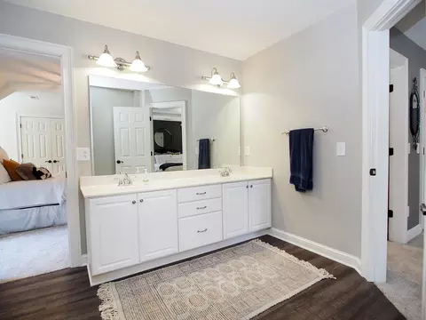 52 Pinewild Dr, Pinehurst, NC 28374 photo 28