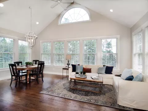 52 Pinewild Dr, Pinehurst, NC 28374 photo 17