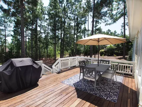 52 Pinewild Dr, Pinehurst, NC 28374 photo 38