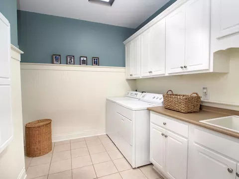 52 Pinewild Dr, Pinehurst, NC 28374 photo 18