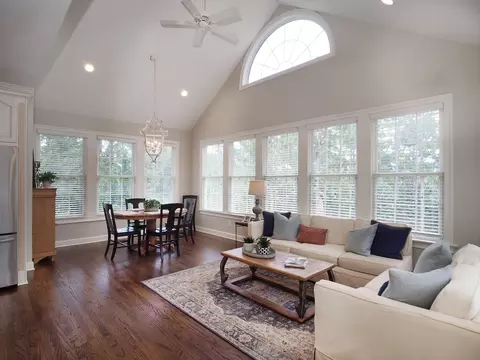 52 Pinewild Dr, Pinehurst, NC 28374 photo 16