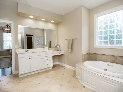 52 Pinewild Dr, Pinehurst, NC 28374 photo 21